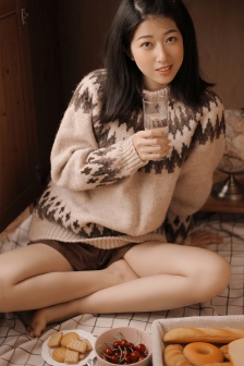 无限生机2